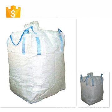 1 ton plastic bag industrial bags